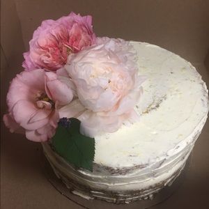 Meet your Posher, Lisette